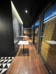 ������ ��������� 392 �2/ ���. �������� 4/10/ �. �������� ������� ���� 18