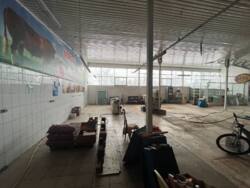 ������ �� �. �������� 799,2�2 ���� 8