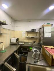 ������ ��������� 140 ��.�./ �. '23 ������' 300 ����� ���� 12