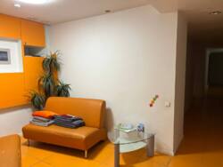 ������ ��������� (������ �������) 298,7 �2 ����� ���� 34