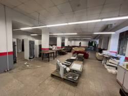 ������ 896,4 �2/ ��������� 13/ ������� ���� ���� 10