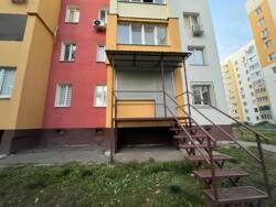 ������ ��������� 45�2/ ���/ �� ���� 2 ���� 3