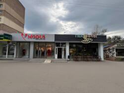 ������ ��������� / ��������� ��-��/ ����� ������ ���� 2