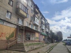 ������ 896,4 �2/ ��������� 13/ ������� ���� ���� 3