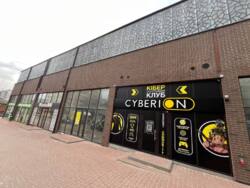 Продаж приміщення вільного призначення загальною площею 141.3 кв.м фото 3 Продаж приміщення вільного призначення загальною площею 141.3 кв.м фото 3