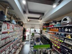 ������ ���� �������� 176.6 �2 / ����� / ���. ��������������� ���� 14