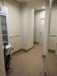 ������ ��������� (������ �������) 298,7 �2 ����� ���� 28