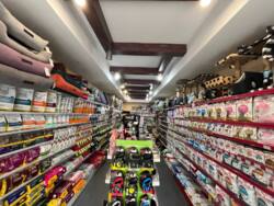 ������ ���� �������� 176.6 �2 / ����� / ���. ��������������� ���� 15