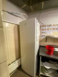 ������ ��������� 140 ��.�./ �. '23 ������' 300 ����� ���� 11