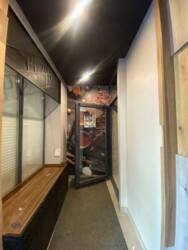 ������ ��������� 140 ��.�./ �. '23 ������' 300 ����� ���� 10