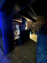 ������ ��������� 333�2/ ������ ����������/ ��������� ������ ���� 8