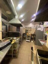 ������ ��������� 140 ��.�./ �. '23 ������' 300 ����� ���� 14