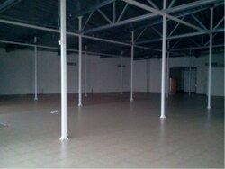 ������ ��������� 753,5 �2/ 1-� ������ / ���. ���'������ 3-�/ ������� ���� ���� 4