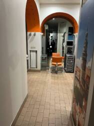 ������ ��������� (������ �������) 298,7 �2 ����� ���� 25