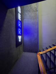 ������ ��������� 333�2/ ������ ����������/ ��������� ������ ���� 5