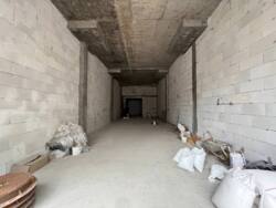 Продаж приміщення вільного призначення загальною площею 141.3 кв.м фото 8 Продаж приміщення вільного призначення загальною площею 141.3 кв.м фото 8