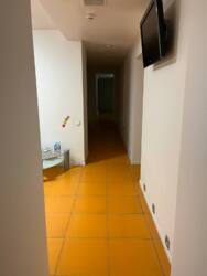 ������ ��������� (������ �������) 298,7 �2 ����� ���� 31