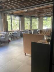 ������ ��������� 140 ��.�./ �. '23 ������' 300 ����� ���� 5