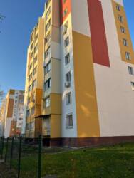 ������ ��������� 45�2/ ���/ �� ���� 2 ���� 1