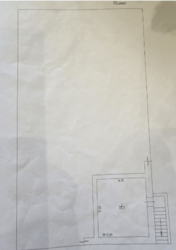 Продаж ОСБ 252.9м2/ СМТ Бабаї/ Траса 1.5км фото 21 Продаж ОСБ 252.9м2/ СМТ Бабаї/ Траса 1.5км фото 21
