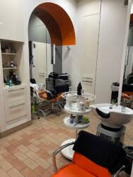 ������ ��������� (������ �������) 298,7 �2 ����� ���� 24