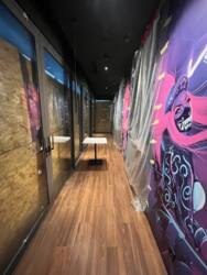 ������ ��������� 392 �2/ ���. �������� 4/10/ �. �������� ������� ���� 17