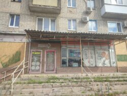 ������ 896,4 �2/ ��������� 13/ ������� ���� ���� 6