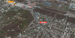 ������ 896,4 �2/ ��������� 13/ ������� ���� ���� 20