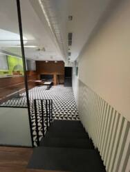 ������ ��������� 392 �2/ ���. �������� 4/10/ �. �������� ������� ���� 31