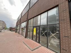 Продаж приміщення вільного призначення загальною площею 141.3 кв.м фото 4 Продаж приміщення вільного призначення загальною площею 141.3 кв.м фото 4