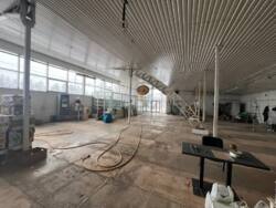 ������ �� �. �������� 799,2�2 ���� 7