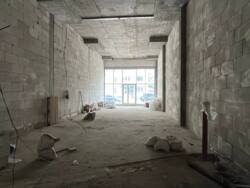 Продаж приміщення вільного призначення загальною площею 141.3 кв.м фото 9 Продаж приміщення вільного призначення загальною площею 141.3 кв.м фото 9