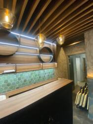 ������ ��������� 140 ��.�./ �. '23 ������' 300 ����� ���� 3