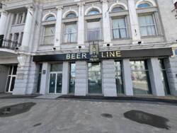 ������ ��������� 333�2/ ������ ����������/ ��������� ������ ���� 3