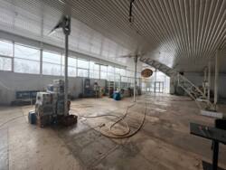 ������ �� �. �������� 799,2�2 ���� 9