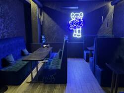 ������ ��������� 333�2/ ������ ����������/ ��������� ������ ���� 9