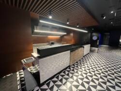 ������ ��������� 392 �2/ ���. �������� 4/10/ �. �������� ������� ���� 20