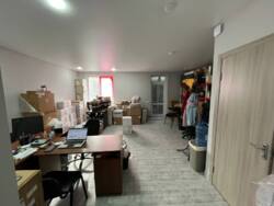 ������ ��������� 45�2/ ���/ �� ���� 2 ���� 5