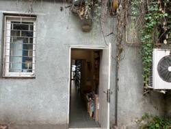 ������ ���� �������� 176.6 �2 / ����� / ���. ��������������� ���� 19