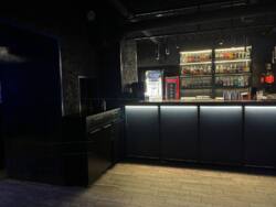 ������ ��������� 333�2/ ������ ����������/ ��������� ������ ���� 1