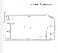 ������ ��������� 151�2/ �. �������/ ��. ������� ���� 4