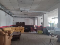 ������ 896,4 �2/ ��������� 13/ ������� ���� ���� 15