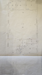 Продаж ОСБ 252.9м2/ СМТ Бабаї/ Траса 1.5км фото 20 Продаж ОСБ 252.9м2/ СМТ Бабаї/ Траса 1.5км фото 20