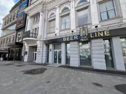 ������ ��������� 333�2/ ������ ����������/ ��������� ������ ���� 2