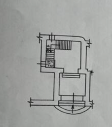 ������ ��������� (������ �������) 298,7 �2 ����� ���� 39