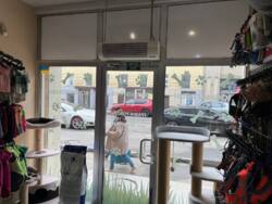 ������ ���� �������� 176.6 �2 / ����� / ���. ��������������� ���� 17