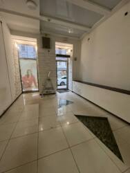 ������ ��������� 52 �2/ 1-� ������ / ������� 16/ ������� ����/ ����� ̲��� ���� 5