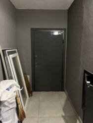 ������ ��������� 45�2/ ���/ �� ���� 2 ���� 7