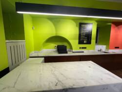 ������ ��������� 392 �2/ ���. �������� 4/10/ �. �������� ������� ���� 29