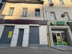 ������ ���� �������� 176.6 �2 / ����� / ���. ��������������� ���� 1